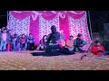 दे बल्ले की चोट से बलम ने गेंद फाड़ दी श