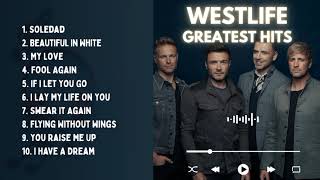 Download lagu Westlife Songs That Never Fade ❤️ | Greatest Hits Full Album mp3