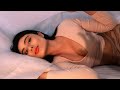 Debajo De Las Cobijas Con Tu MEJOR AMIGA Me Gustas Asmr Roleplay