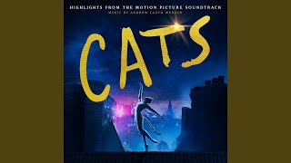 Bustopher Jones: The Cat About Town (From The Motion Picture Soundtrack &quot;Cats&quot;)