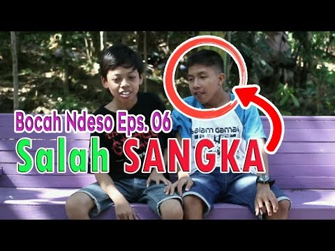 salah-sangka-mikoplo-bikin-ulah
