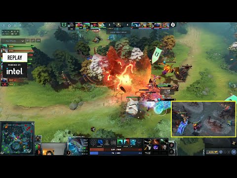 Never go full agi on morph