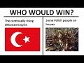 Poland Memes
