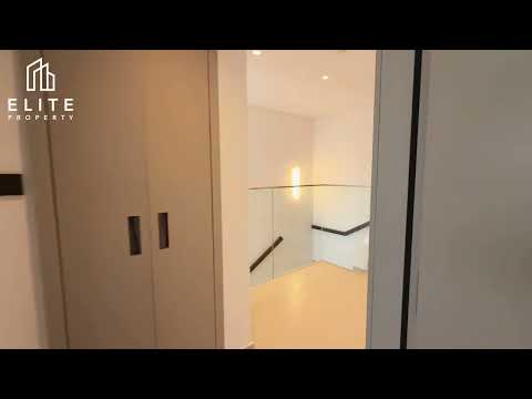 صورة مصغرة لفيديو العقار