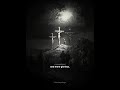 My Soul Magnifies The Lord Russian Orthodox Chant Lyric Video