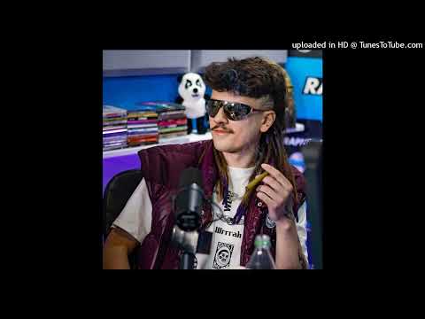 [LEAK] OZZY BABY - NIE MA NA CO CZEKAĆ