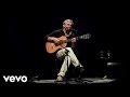 Caetano Veloso Sozinho