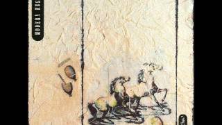 Mordern English-Dawn Chorus