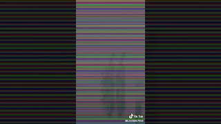 Download lagu Tik tok nyong mung cah kerjo... mp3