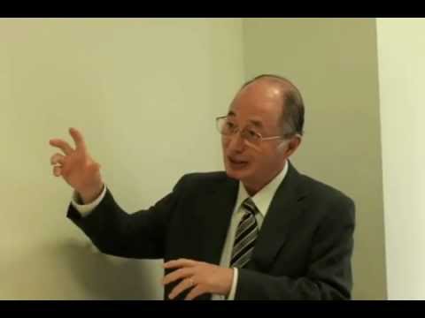 政治経済学科 こども心理学科（2012.4開設）　学科長：窪寺俊之先生に聞く【1】