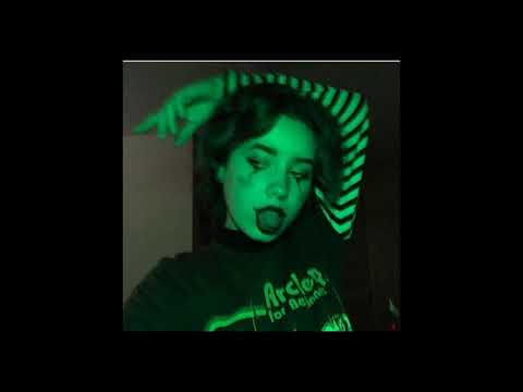 [FREE] LOVV66 x Playboi Carti Type Beat "Can't Fly"