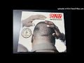 Maceo Parker - Dial M-A-C-E-O