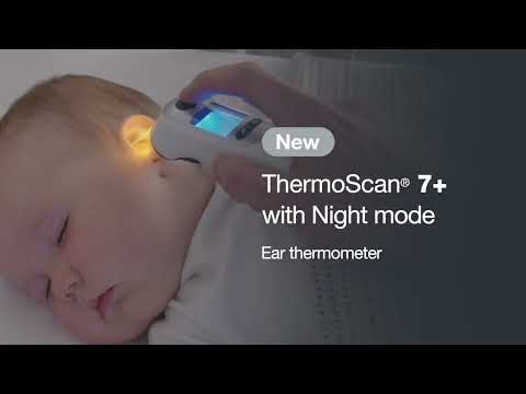 YouTube video j9UlvRRmT2o