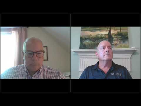 How to Select an Expert Witness in Construction Litigation