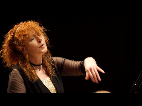 Mozart – Symphony no. 40 in G Minor, 1st mvt – Apollo's Fire/Sorrell