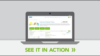 Custom Part Builder Tutorial