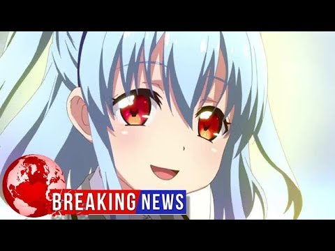 Z/X Code Reunion Girl Meets Girl Yui Ogura, Aya Uchida, Inori Minase, Maria Naganawa, Aina Suzuki, Miyu Tomita