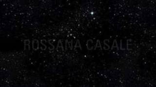 Rossana Casale, Omaggio a Billie Holliday