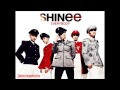 SHINee - Everybody (Instrumental Oficial) 