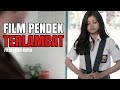 Film Pendek Terlambat Makassar Kayla Film Makassar Sedih