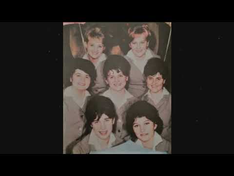 Filipinki - Maki  /1965/