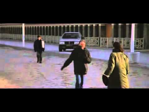 Un Homme Et Une Femme Tribute