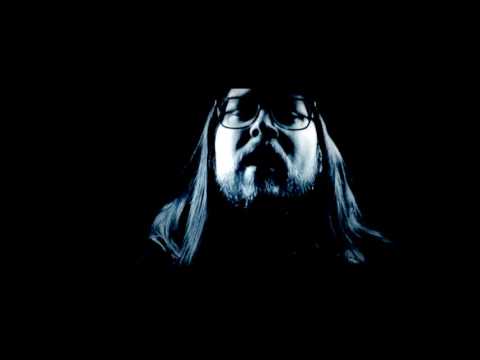 Dubland - Chasing Money (Official Video)