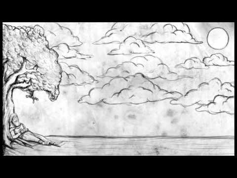 All My Sins - Pomen Usnulom Suncu