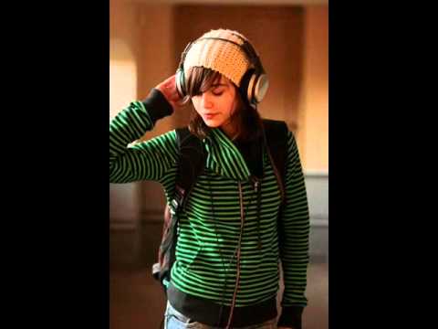 Vigor ft UraGani - Shko Love Song Shqip HD