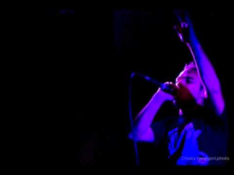 Repperino-Contest Bassi Maestro Fanpage