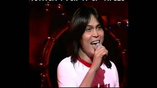 Download lagu D E W A..itu musiknya gado-gado original, kosong=dingin, sejak jaman nabi...wis angel tenan ki mp3