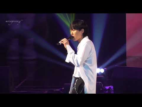 180714_NBA BUZZER BEAT FESTIVAL  Jeebanoff / Then we