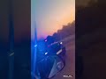 Fortuner Hooter Thar Offroading Hooter Sound Police Horn Sound Punjabi Trendingshorts Viral