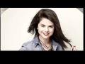 Selena Gomez-Last Christmas (ProShow Producer ...