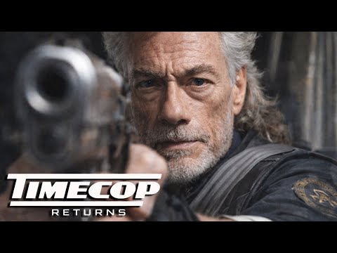 CULT MOVIEVERSE and Rec Records