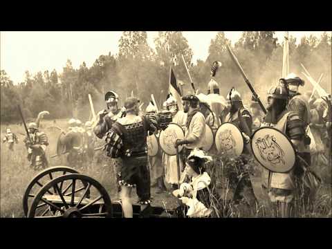 Krigshjärta 5 - Del 2.wmv