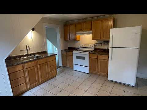 6 Maple Street - Video 2 of 2