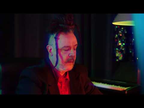 O ZULU' ft. Madaski - DIGITAL RIDDIM MADA DUB (official video)