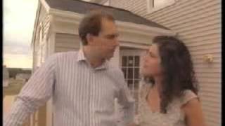 John Gorka - Houses in the Fields