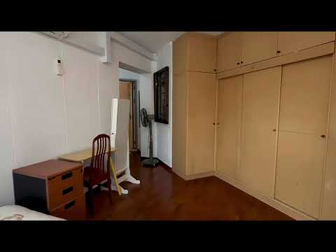 103B Depot Road, 103B Depot Road, 3 Bedrooms, 1,076 sqft, HDB Flat For Rent, by Vernon Sun, 500183783 - PropertyGuru.com.sg