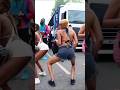 Daggering