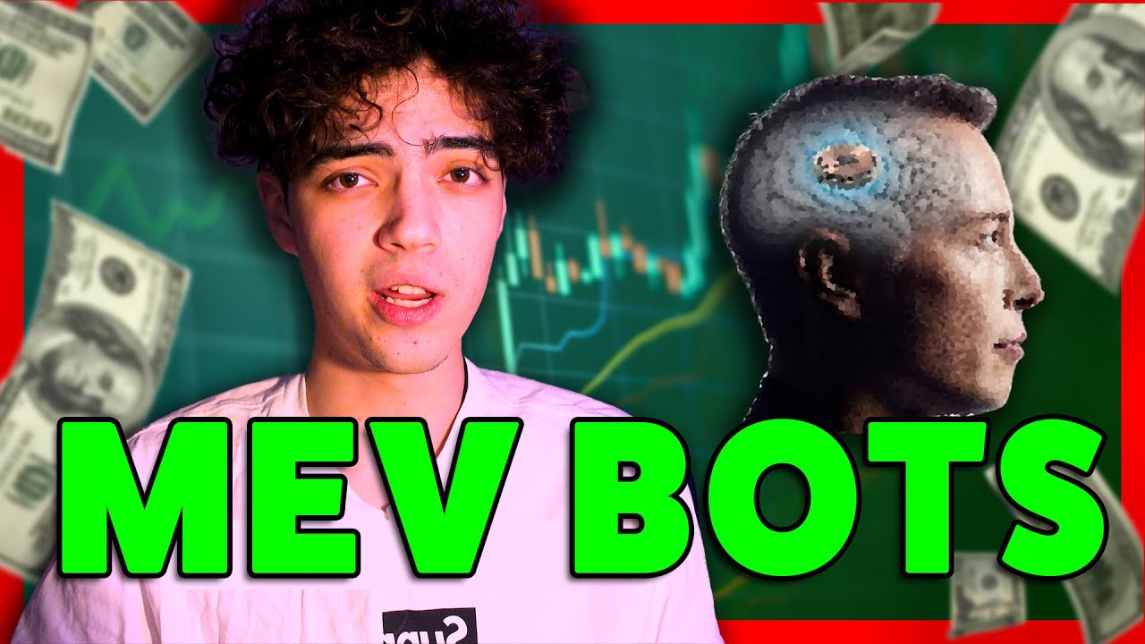 What Is MEV Protection? (BEST FEES + SETTINGS Nova & BullX NEO)