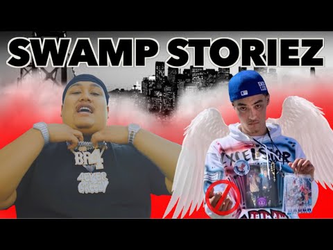 TEARITOFF vs EVERYONE! San Francisco's Biggest Threat...