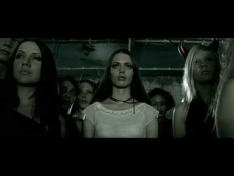 Video thumbnail for Devil Is a Loser