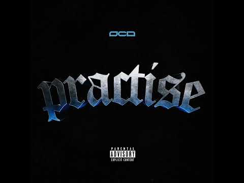 Chikara Musango - Icey Ekxne x Slyme Foxx