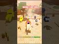 I Missed Golden Lion At 50000m 🥹🥹 Roblox Gameone Raiseanimals