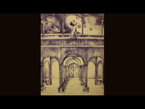 Giovonni Riggens - Enigma cover - Return To Innocence infused with Sadness