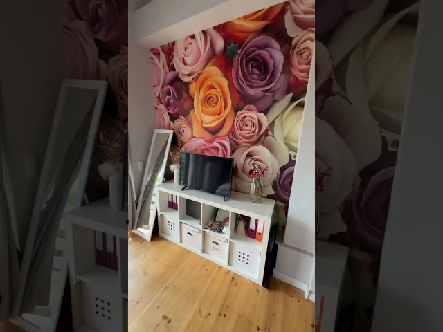 Vorschaubild des Videos