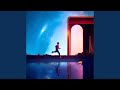 Run The Race (Hebrews 12)