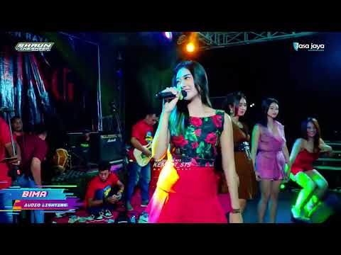 SENGKUNI LEDA LEDE ALL ARTIST - SHAUN THE SHEEP - BONAGUNG GENERATION - BEKETEL KAYEN PATI